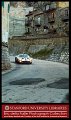 176 Ford GT 40 H.Greder - G.Ligier (7)